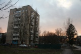улица Васильева 81