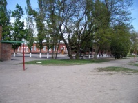 Школа N3 Школа N3