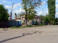 Энгельса, 10
Энгельса, 10